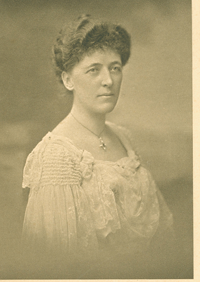 Mrs H.L. Storey, Bailrigg, Lancaster