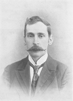 William French, Lancaster