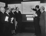 Housing and Town Planning Exhibition