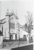 Adlington United Reformed Church