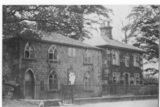 Old School, Eccleston