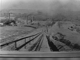 Birkacre Colliery, Coppull