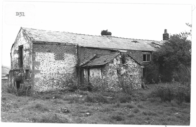 Tarngate Cottage Little Thornton Thornton Cleveleys