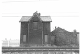 Railway Station Brock