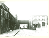 Market Street, Church in 1905