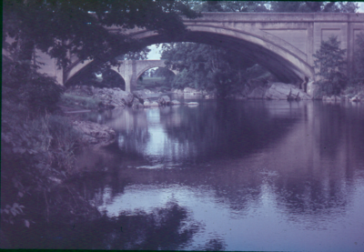 Bridges, Kirby Lonsdale