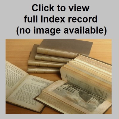 Trials & Executions at Hanging Corner - 19th Century Conspiracy Trial - Feargus O'Connor and Others