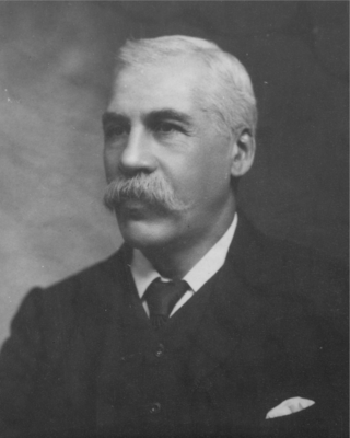 Fred Maddison, Liberal M.P. for Burnley 1906-1910