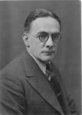 Wilfrid Andrew Burke, Labour  M.P Burnley 1935 - 1959