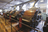 Helmshore Mills Textile Museum, Rossendale